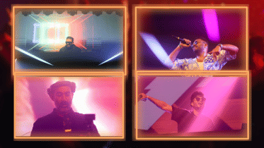 Leading the midas.png