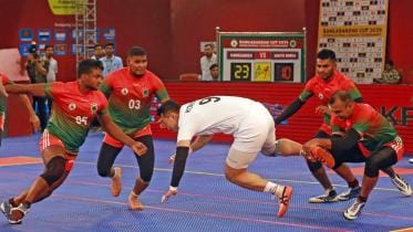Bangladesh kabaddi team.jpg