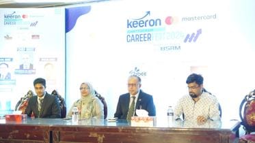 keeron-mastercard_chattogram_career_fest.jpeg