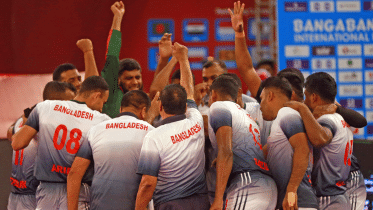 bangladesh-kabaddi.gif