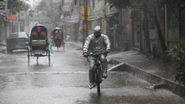 dhaka_rain.jpg