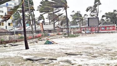 cyclone-remal-barishal.jpg