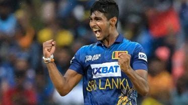 Matheesha Pathirana.jpg