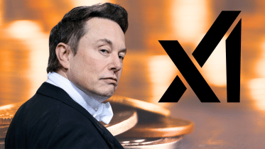 Elon Musk xAI