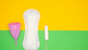 Menstrual woes: PMDD and its symptoms, causes, and treatment