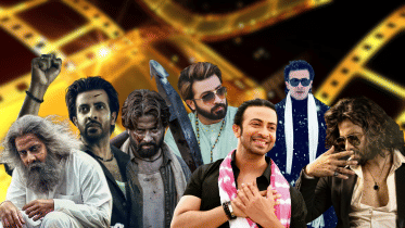Shakib Khan.png
