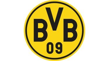 borussia_dortmund.jpg
