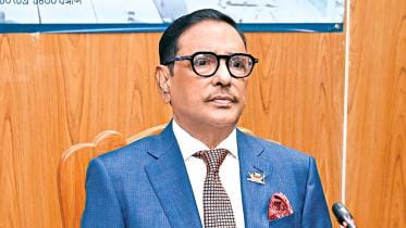 quader.jpg