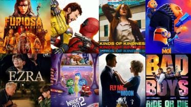 Summer movies 2024.jpg