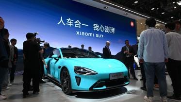 xiaomi_su7_beijing_auto_show.jpg