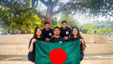 daffodil_international_university_students_to_represent_bangladesh_at_nasa.jpeg