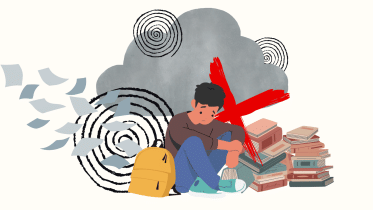 Why do we attach our self-worth to achievements.png