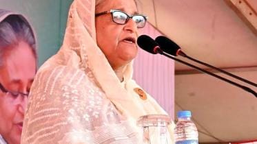 prime minister's support to cyclone-hit people