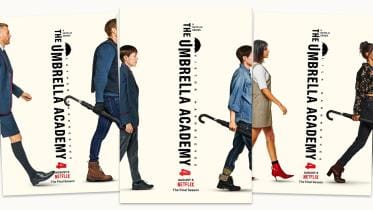 the-umbrella-academy.jpg