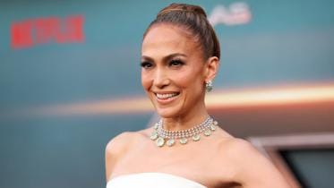 Jennifer Lopez cancels tour