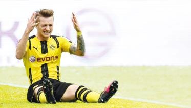 reus-bvb.jpg