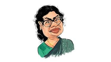 Wahida Akhter agriculture secretary foreign trips
