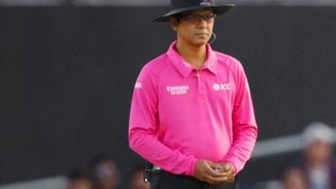 Sharfuddoula Ibne Shahid Saikat.jpg