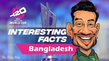 bangladesh-01.jpg