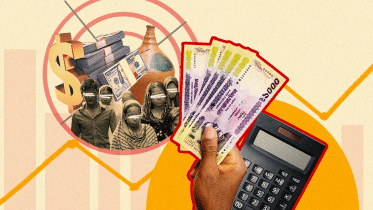 FY25 budget should focus on the right priorities