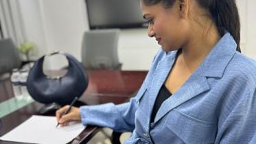 Plus Size Womens Clothing 