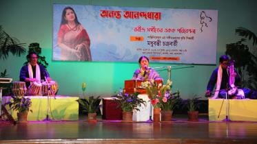 Madhubanti Chakraborty in Bangladesh.jpeg