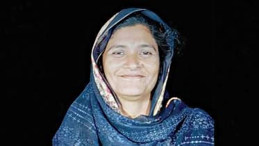 rise in political violence and custodial deaths