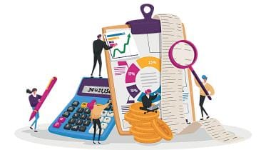 national-budget-3.jpg