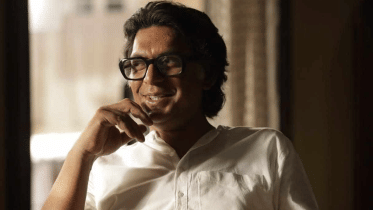 Chanchal Chowdhury.png