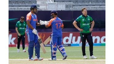 afp_20240605_34vh7dx_v1_preview_cricketmenst20worldcupgroupaindiavireland.jpg