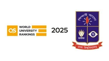 du_qs_world_university_rankings_2025.jpg