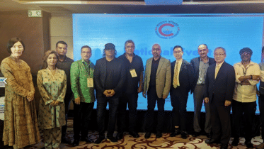 Bangladesh Copyright.png