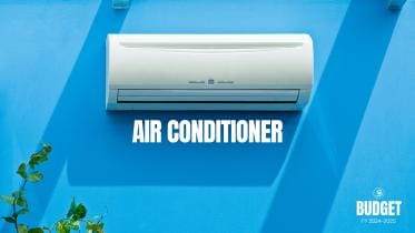 air_conditioner_2.jpg