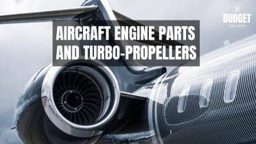 aircraft_engine_parts_and_turbo-propellers