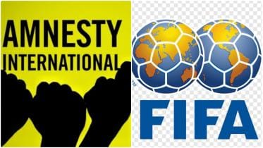 fifa-amnesty.jpg