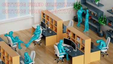getting_fired_silently.png