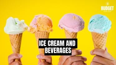ice_cream_and_beverages_2.jpg