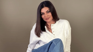 Sushmita Sen.png