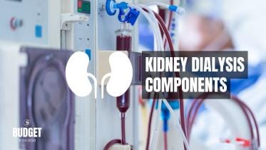 kidney_dialysis_components.jpg