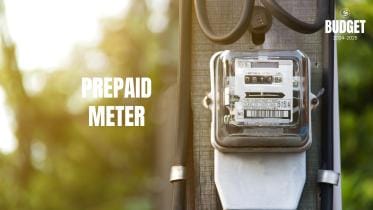 prepaid_meter_1.jpg