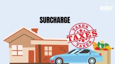 surcharge.jpg