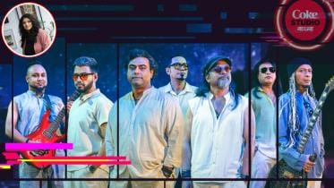 Coke Studio Bangla Obak Bhalobasha.jpg