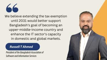 we_believe_extending_it_until_2031_would_better_support_bangladeshs_goal_of_becoming_an_upper-middle-income_country_and_enhance_the_it_sectors_capacity_in_domestic_and_global_markets.jpg