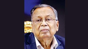 finance-minister-mahmood-ali