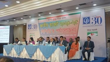 measures to reduce inflation in Bangladesh
