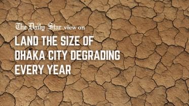 soil degradation.jpg