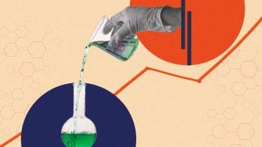 Is more research funding the answer?