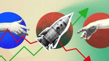 startup illustration