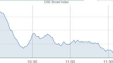 dse_broad_index.png
