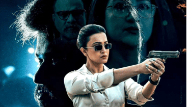 Dark World poster.png